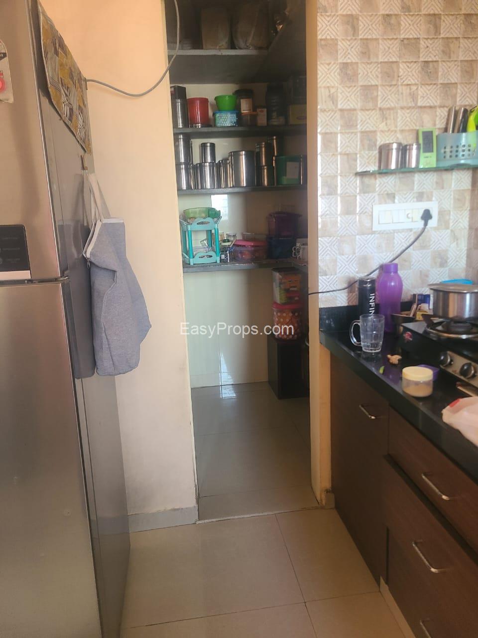 WhatsApp Image 2024-02-23 at 520240223182303364.jpeg